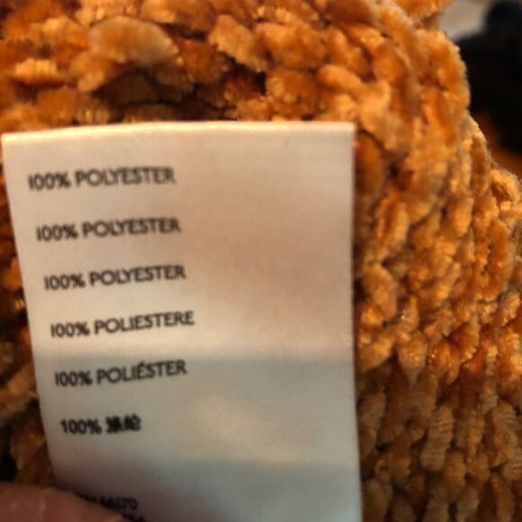 NWOT Sweater size S Urban Outfitters - Picture 6 of 8